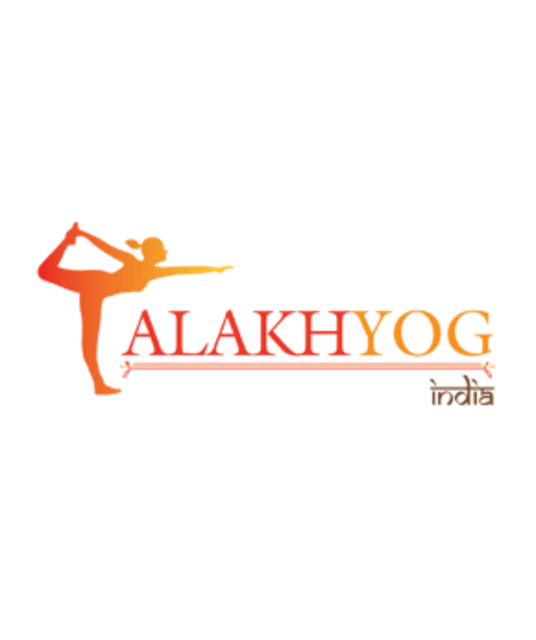 avatar alakhyog school