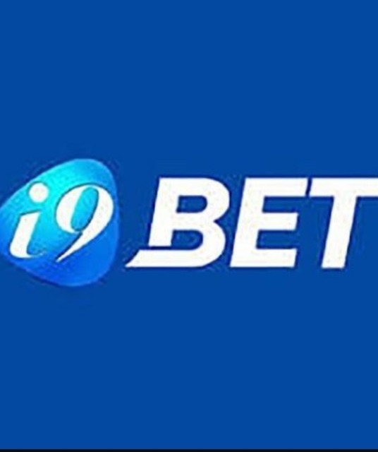 avatar i9bet100