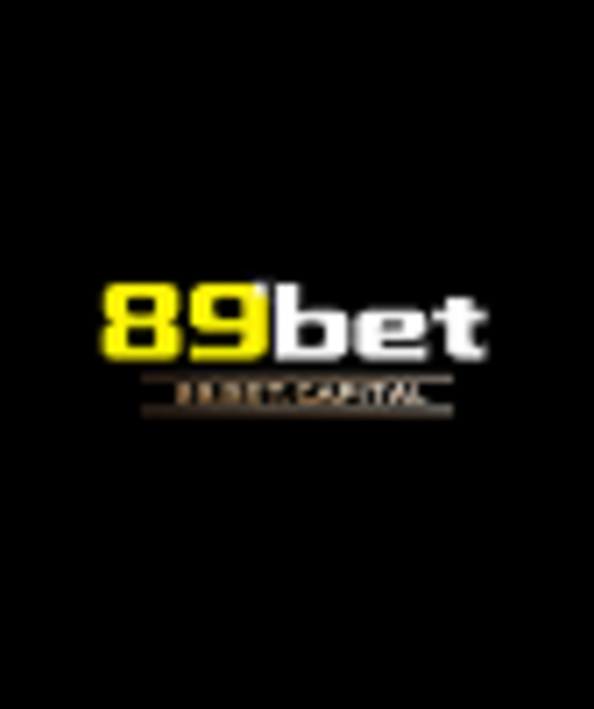 avatar 89BET