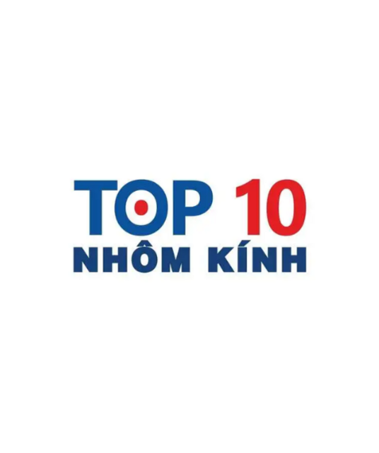 avatar Top10nhomkinh vn