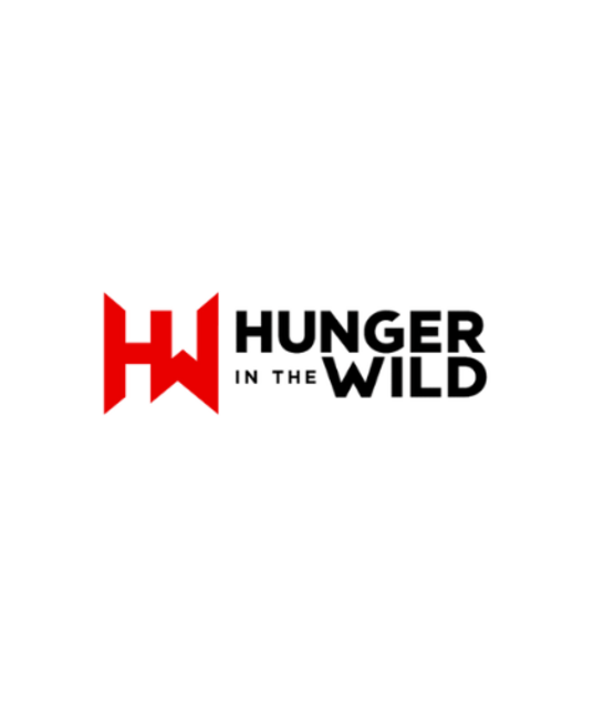 avatar Hunger in the wild