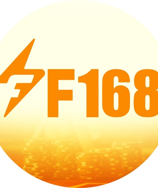 avatar F168