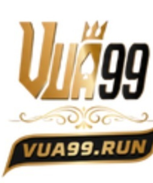 avatar VUA99