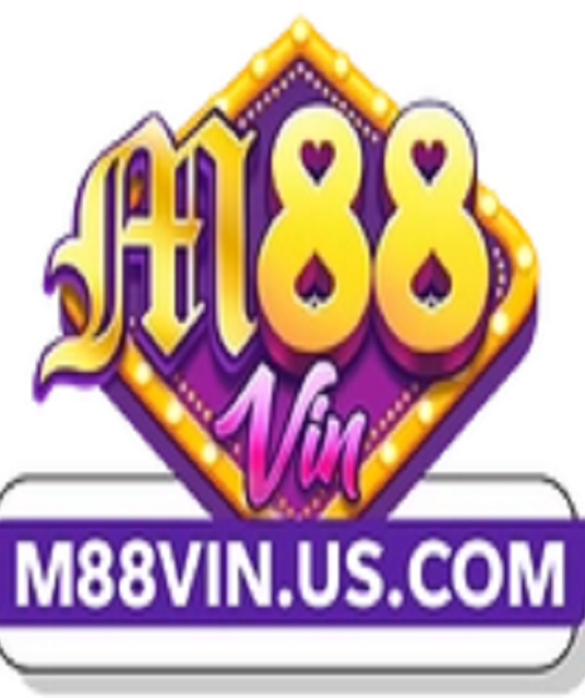 avatar M88vin us com