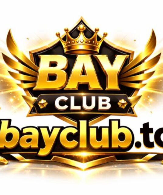 avatar Bayclub to