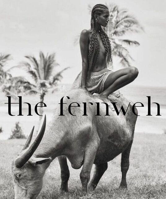 avatar thefernwehbal