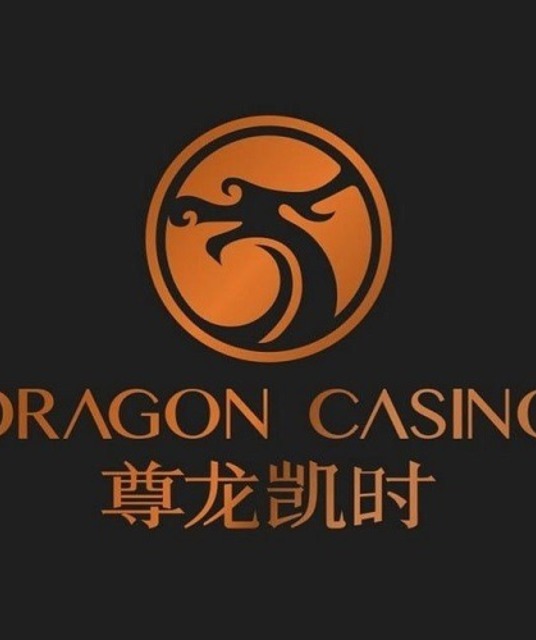 avatar 尊龙凯时