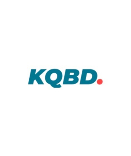 avatar KQBD