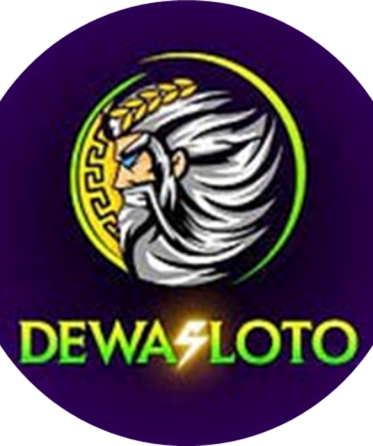 avatar Dewasloto