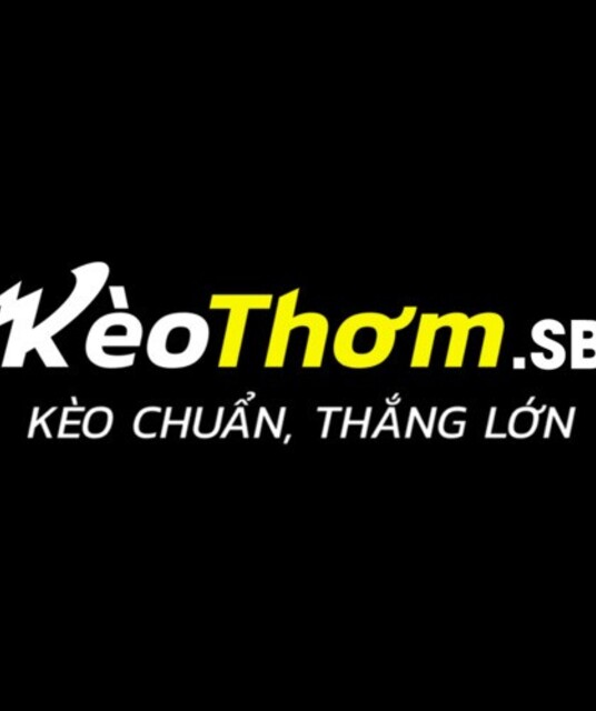 avatar Keothom