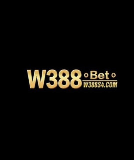 avatar W388s4