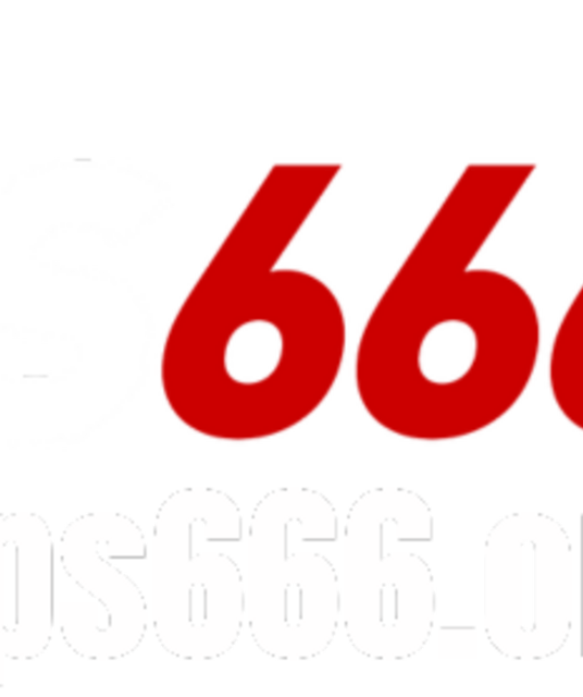 avatar Apps666 org
