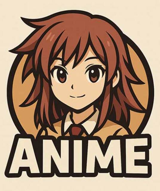 avatar anhanime3dcom