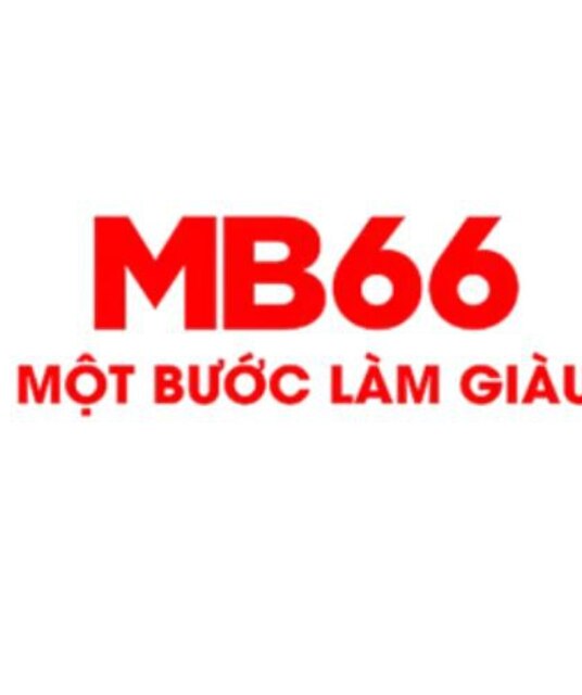 avatar MB66