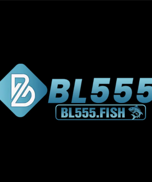 avatar BL555 