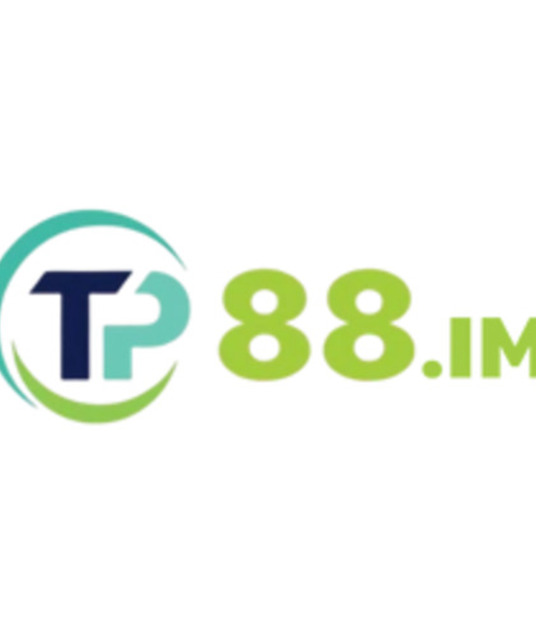 avatar Tp88 im