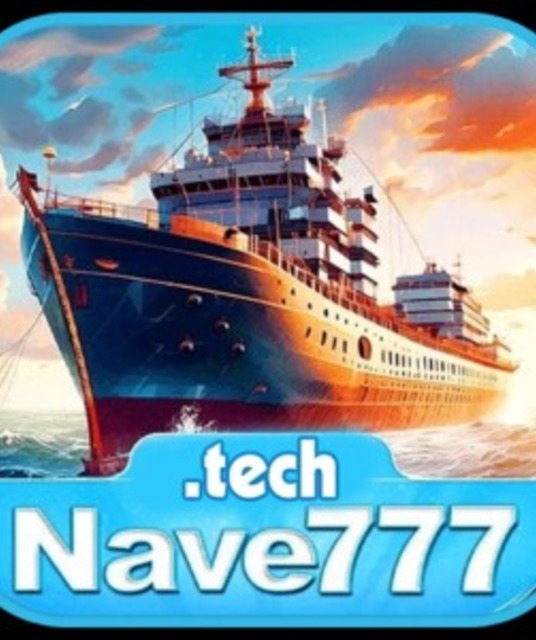 avatar nave777