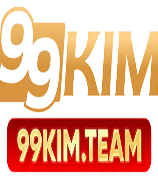 avatar 99KIM team