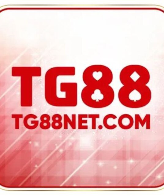 avatar tg88