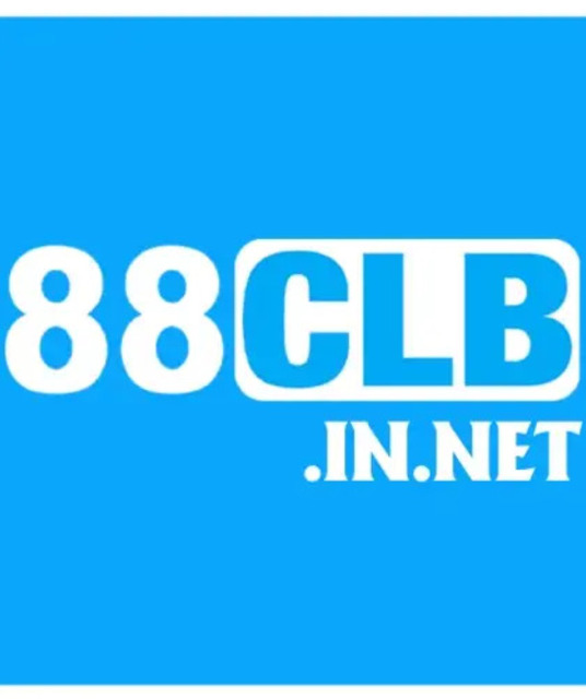 avatar 88CLB