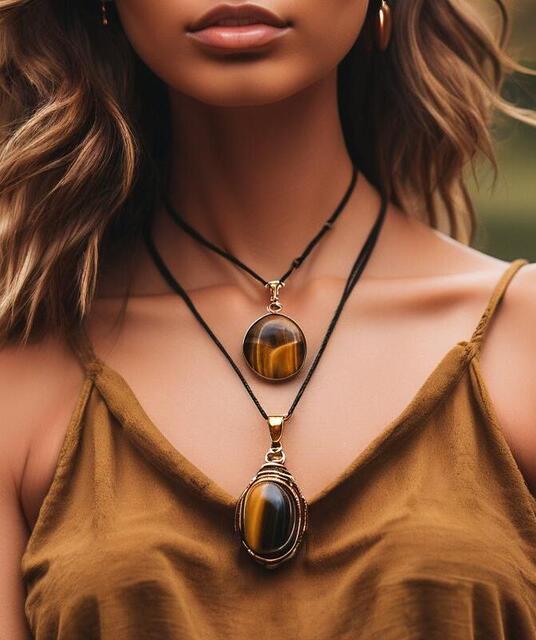 avatar Bella Clark