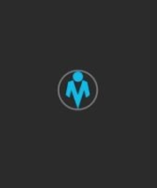 avatar Adz Network Media