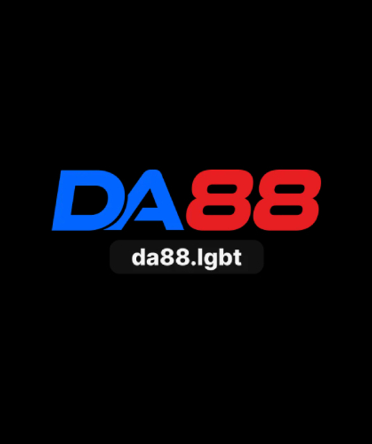 avatar da88lgbt