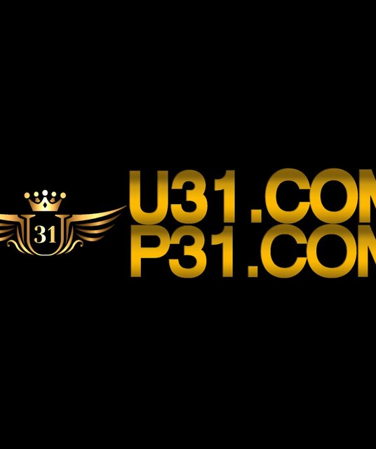 avatar U31
