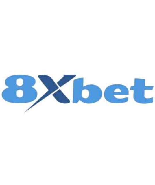 avatar 8xbet Link Trang Chủ