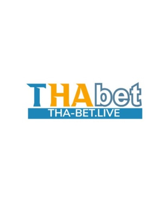avatar Thabet live