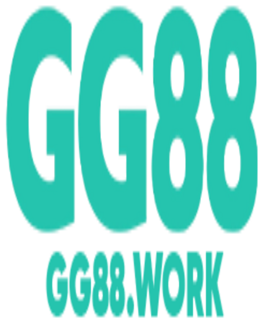 avatar GG88