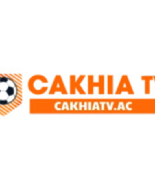 avatar Cakhiatv ac