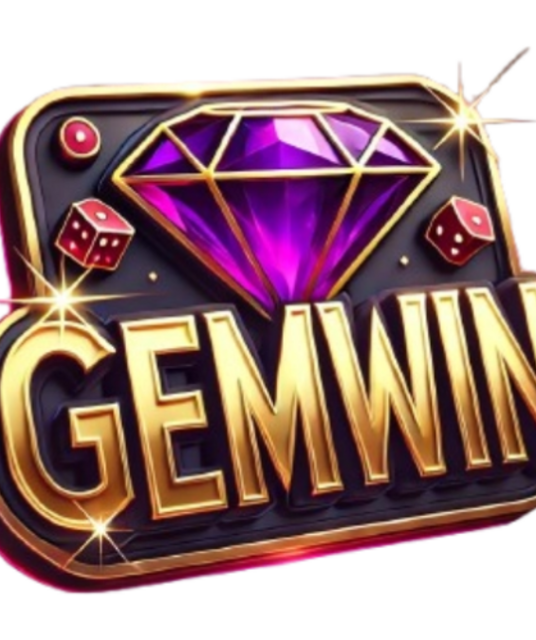 avatar Gemwin Hậu đài Gemwin