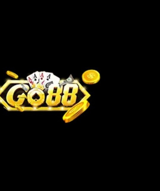 avatar Cổng game go88