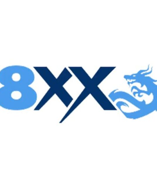 avatar NHÀ CÁI 8XX