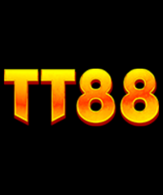 avatar Tt88 credit credit