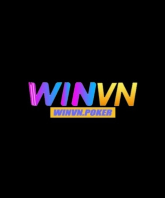avatar Winvn