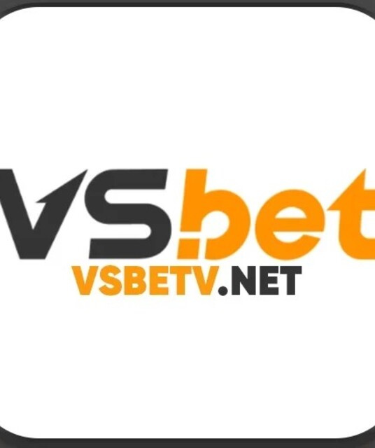 avatar Vsbetv