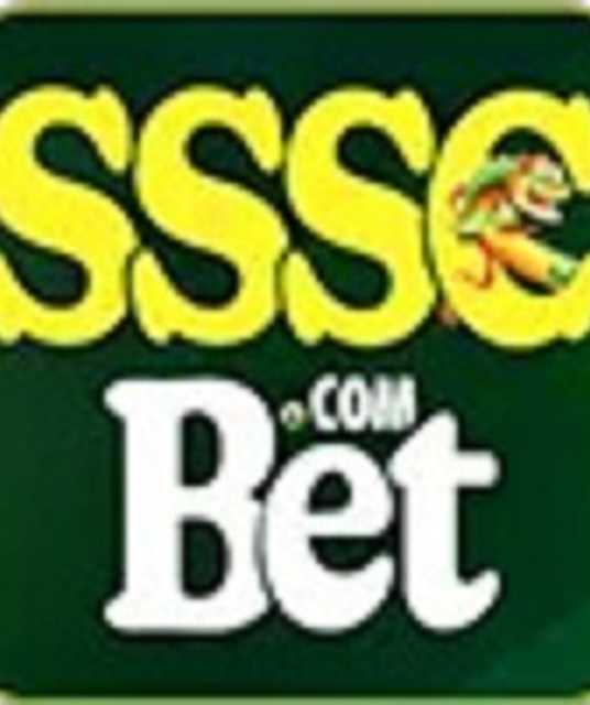 avatar SSSCBET