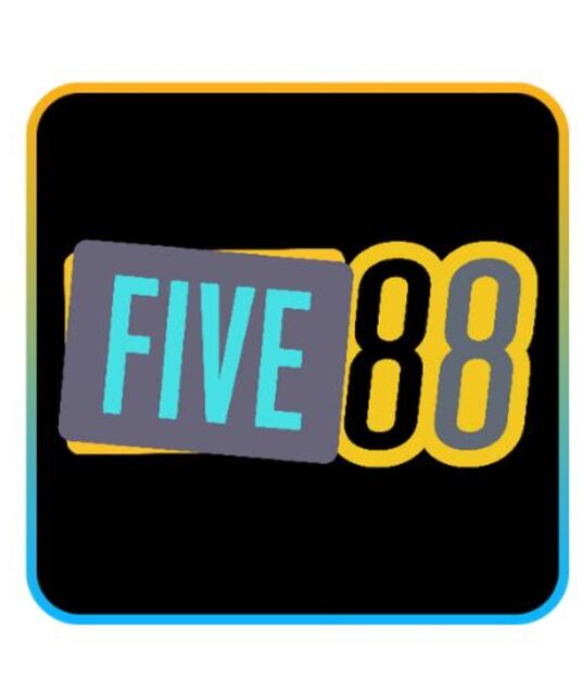 avatar FIVE88 YOU