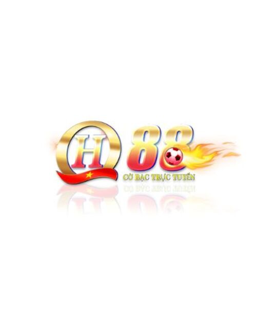 avatar QH88
