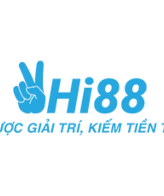 avatar HI88 devbhooomi