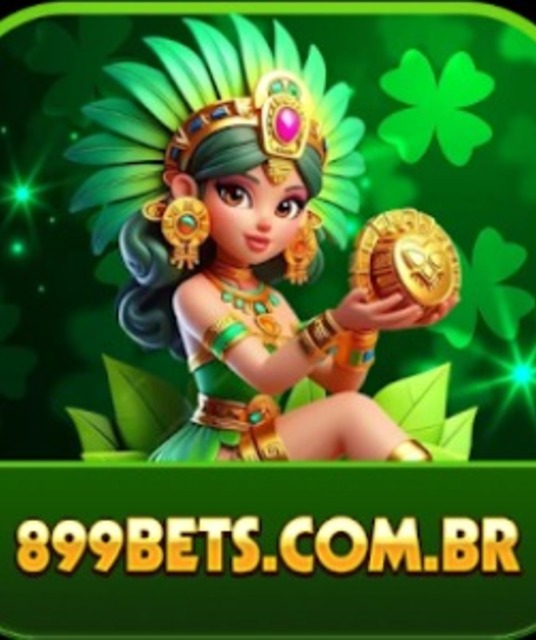 avatar 899BET