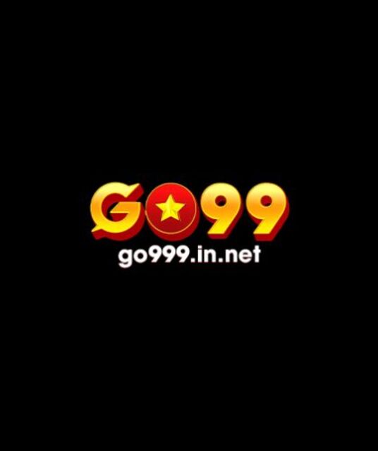 avatar Go999 in net