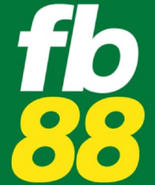 avatar FB88 Club Nhà cái cá cược trực tuyến uy tín số 1 Việt Nam