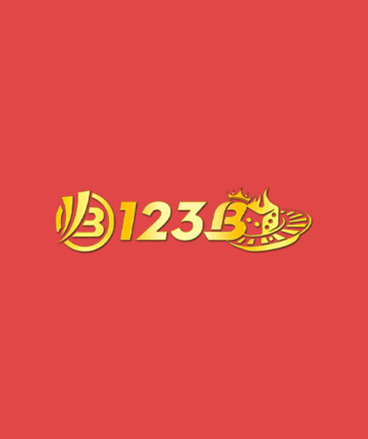 avatar 123B