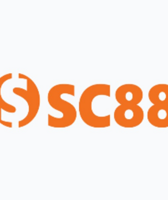 avatar SC88 Fyi