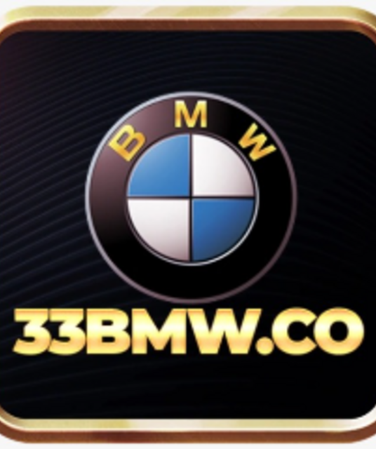 avatar 33BMW