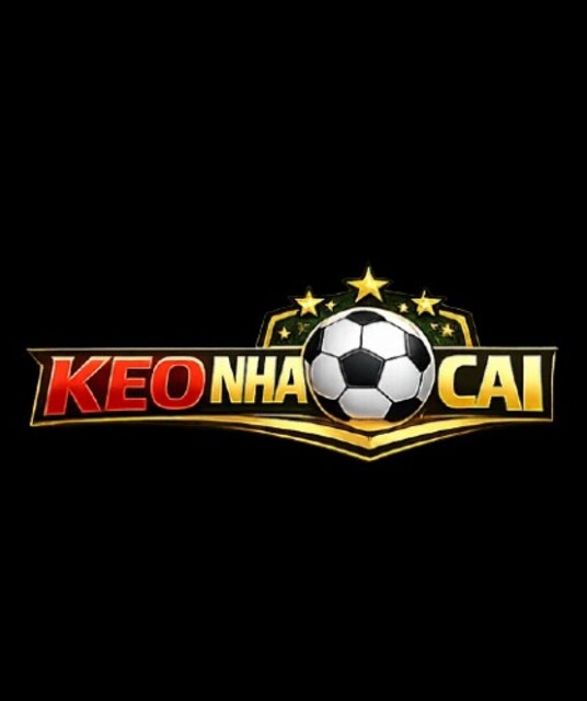 avatar keonhacai55futbol