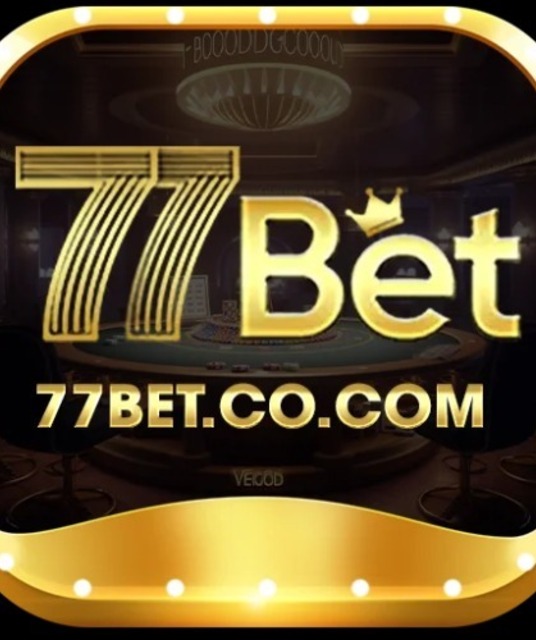 avatar 77BET